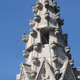 Illustration for article titled The National Cathedral Got a Lot of Damage During Yesterdays Earthquake